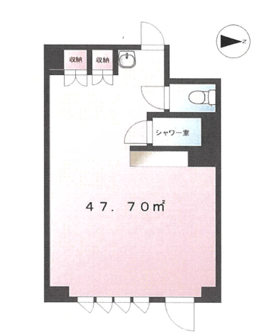 v20240502181440/fresh/room/J00101895569_1