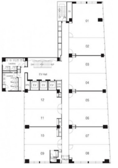 v20240502181440/fresh/room/J00101914429_1