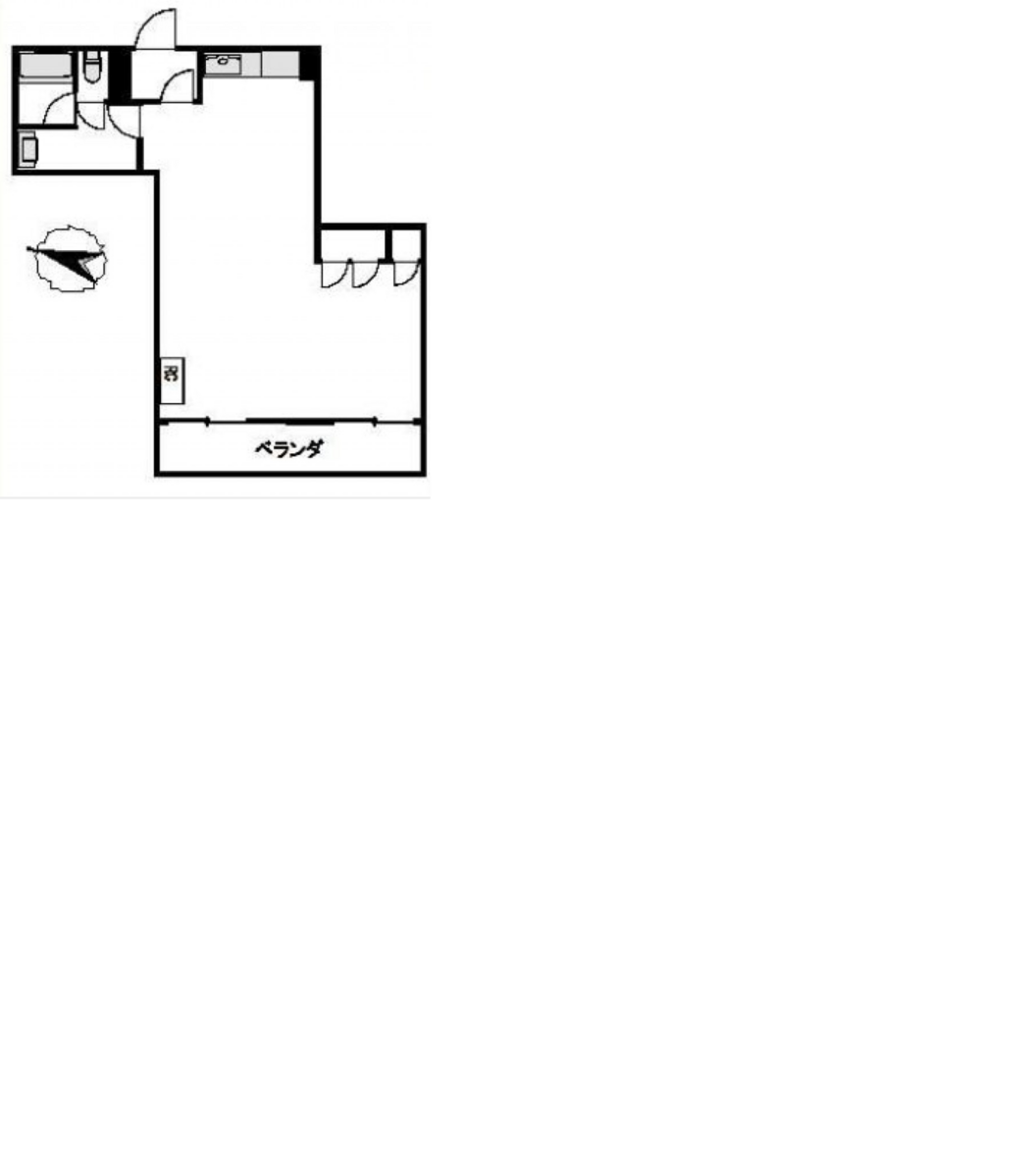 v20240507181417/fresh/room/H00102720861_1