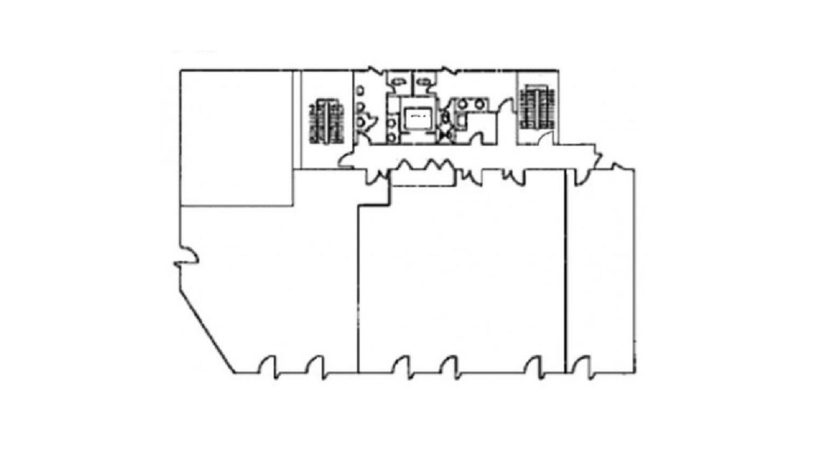 v20240507181417/fresh/room/H00102763358_1