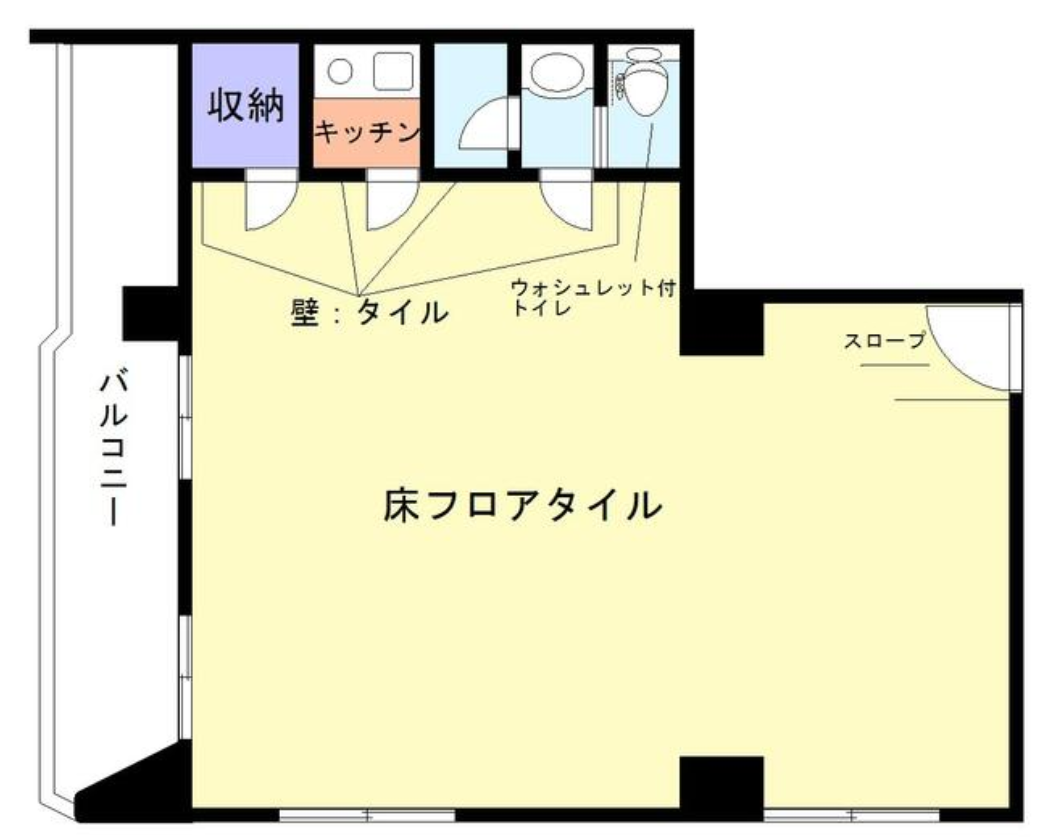 v20240507181417/fresh/room/J00101979588_1