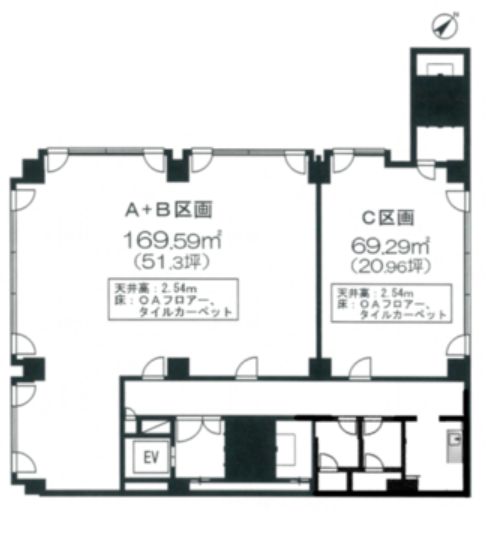 v20240508181353/fresh/room/H00102773302_1