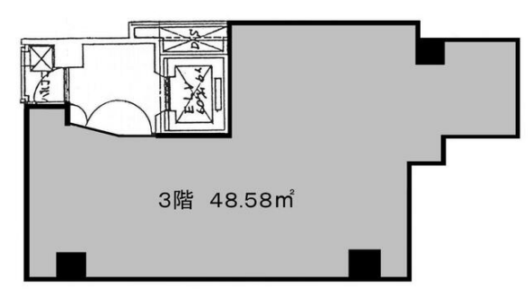 v20240508181353/fresh/room/H00102788271_1