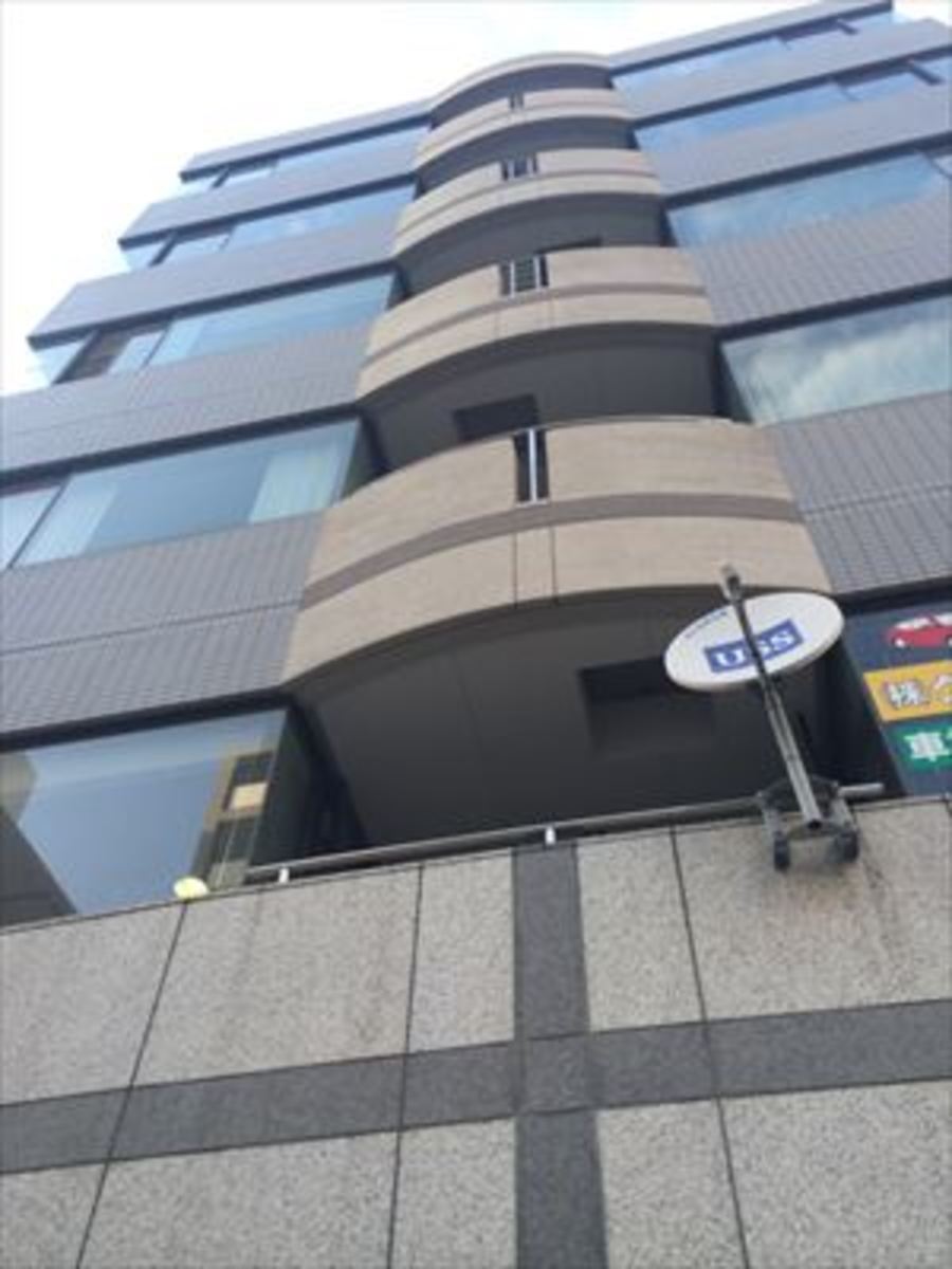v20240509174105/fresh/building/J00100369271_13