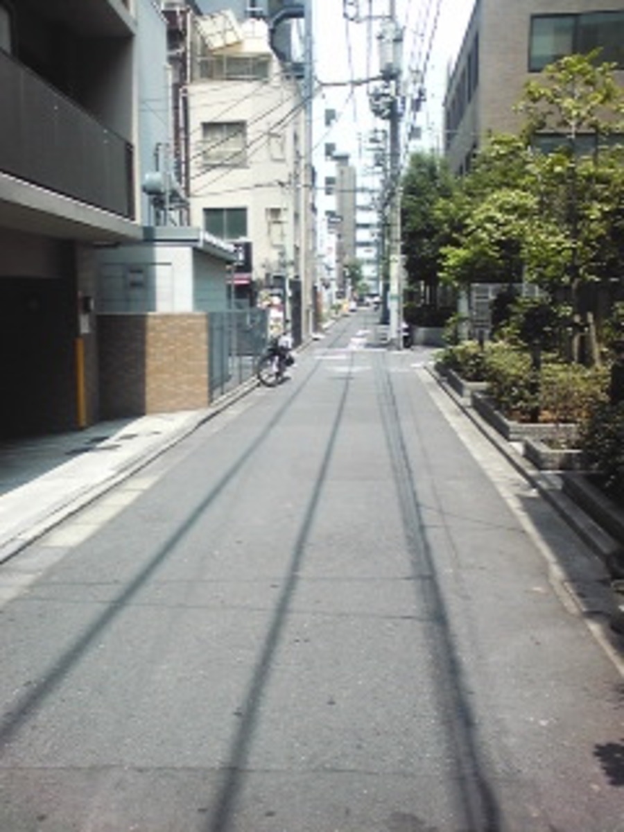 v20240509174105/fresh/building/J00100407676_2