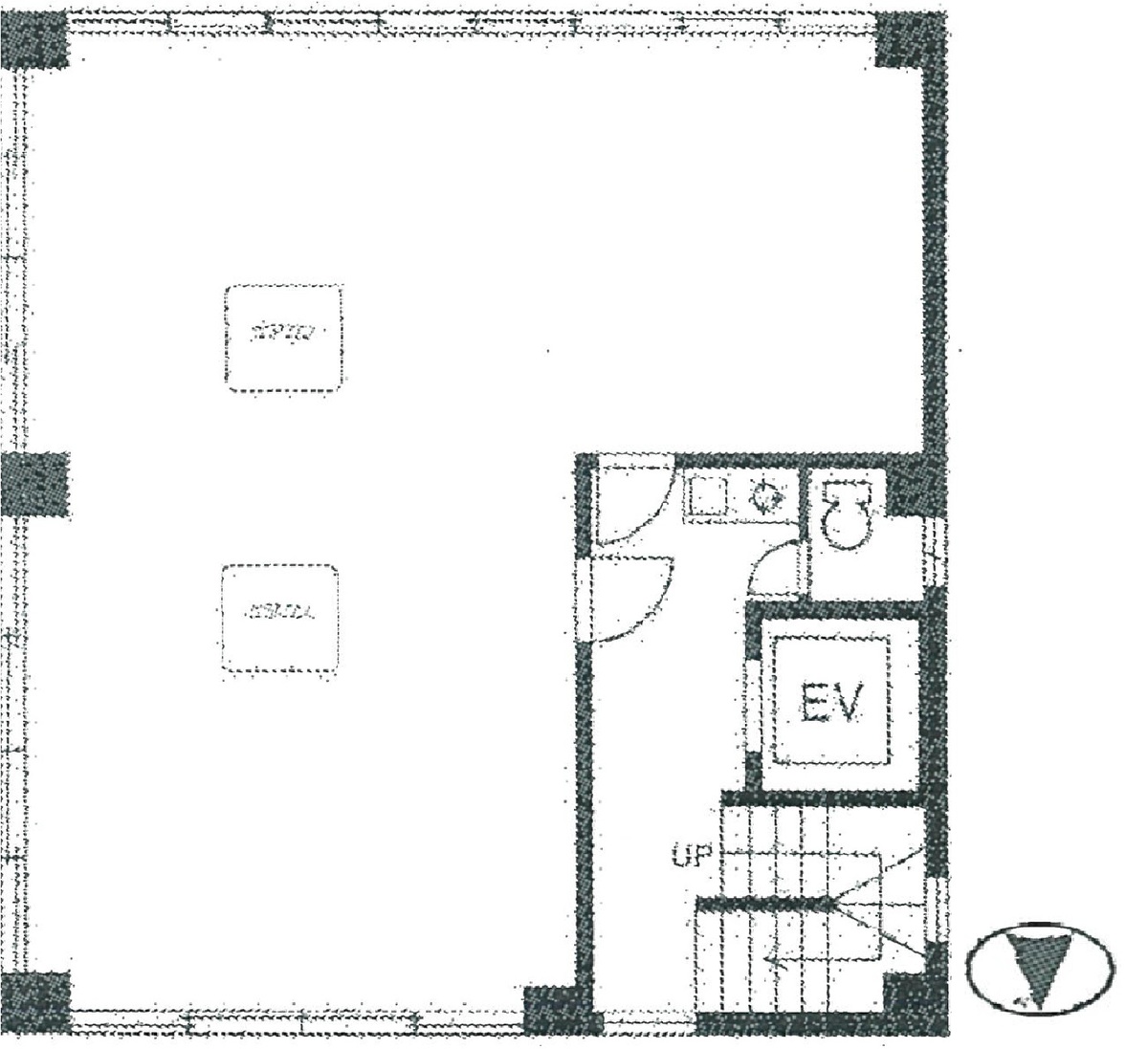 v20240509181246/fresh/room/H00102530695_1