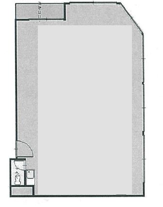 v20240509181246/fresh/room/J00101902706_1