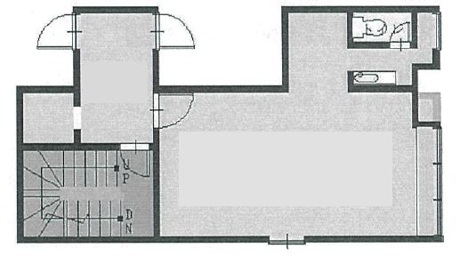 v20240509181246/fresh/room/J00101902708_1