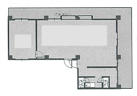 v20240509181246/fresh/room/J00101902709_1