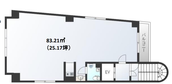 v20240509181246/fresh/room/J00101913075_1