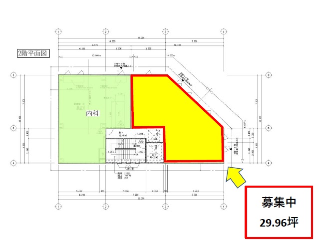 v20240510181242/fresh/room/H00102778711_1