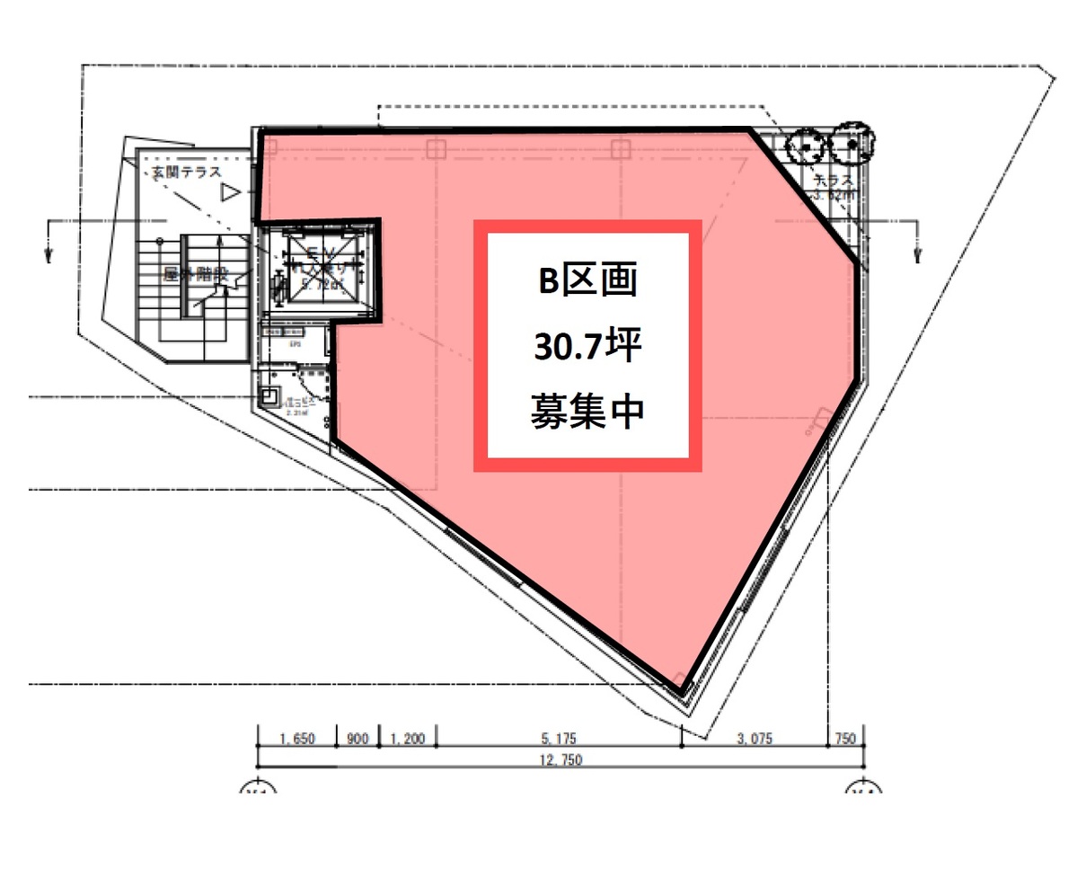 v20240510181242/fresh/room/H00102778720_1