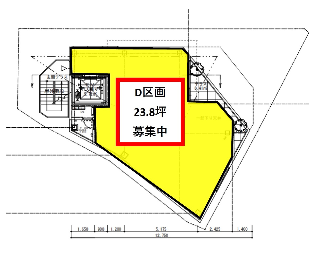 v20240510181242/fresh/room/H0013052631_1