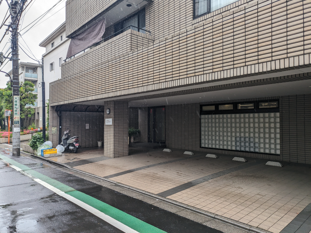 v20240513174100/fresh/building/J00100357057_10