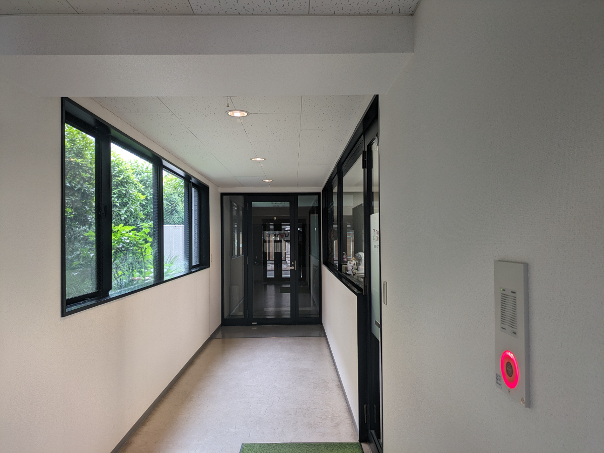 v20240513174100/fresh/building/J00100357057_13