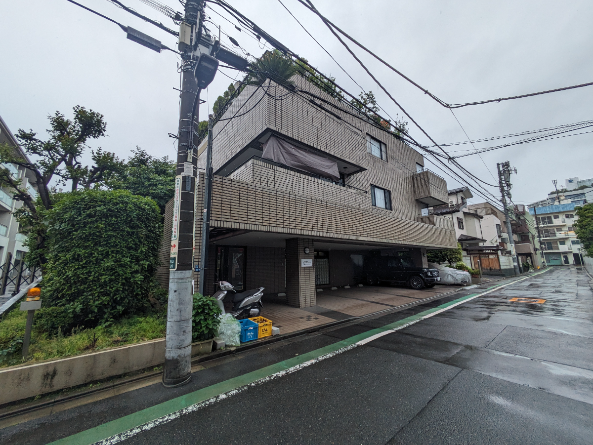 v20240513174100/fresh/building/J00100357057_14