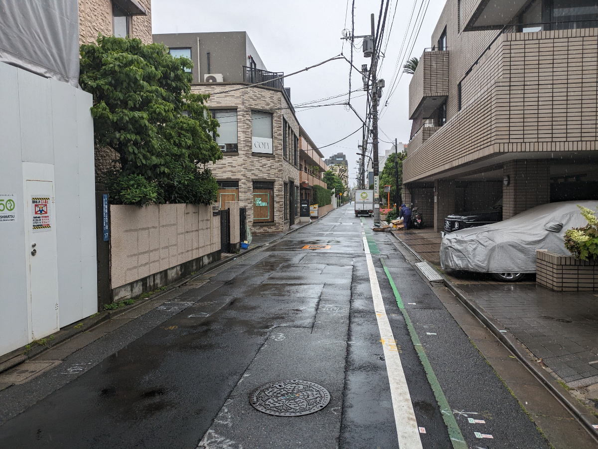 v20240513174100/fresh/building/J00100357057_20