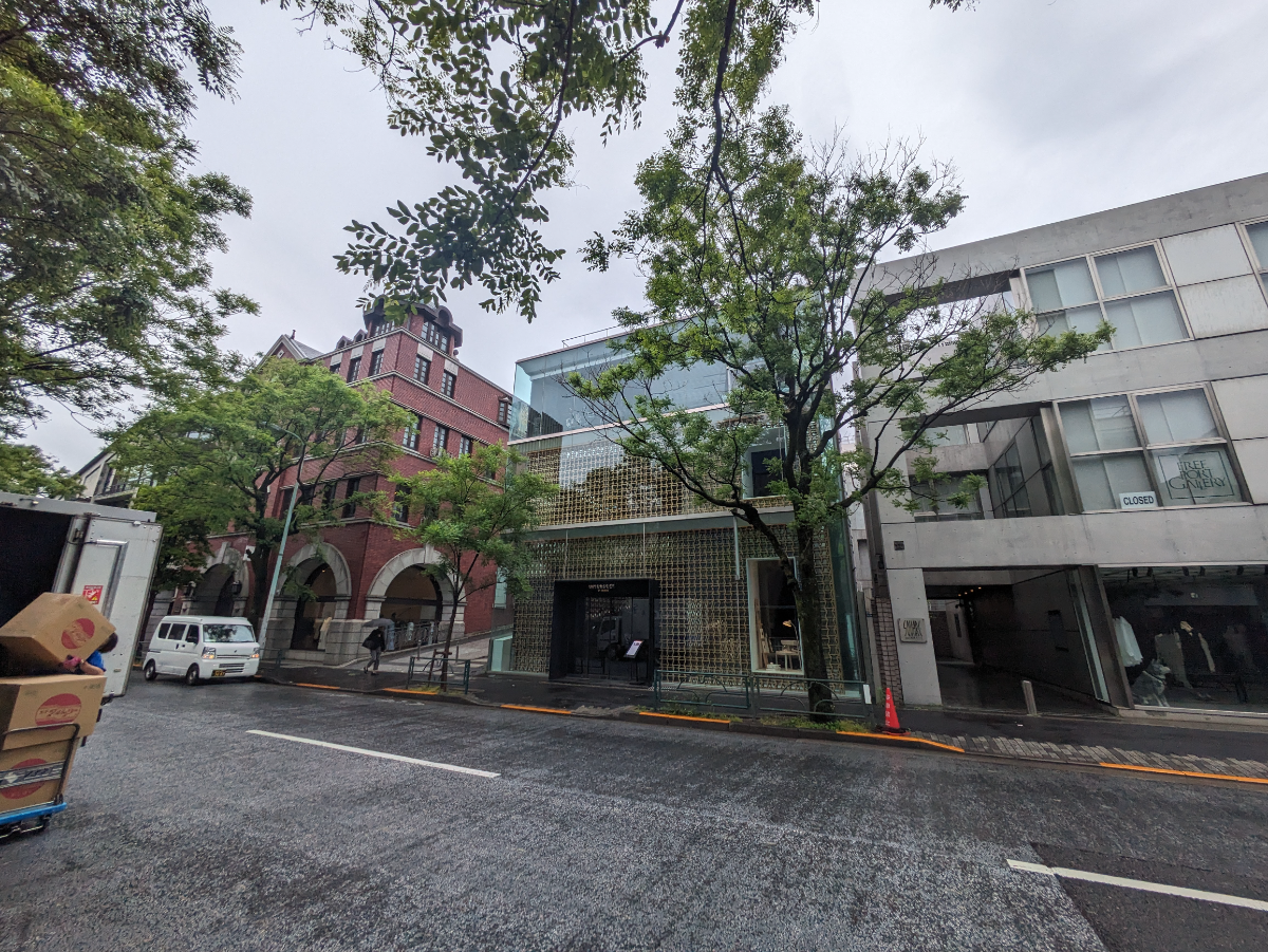 v20240513174100/fresh/building/J00100360859_11