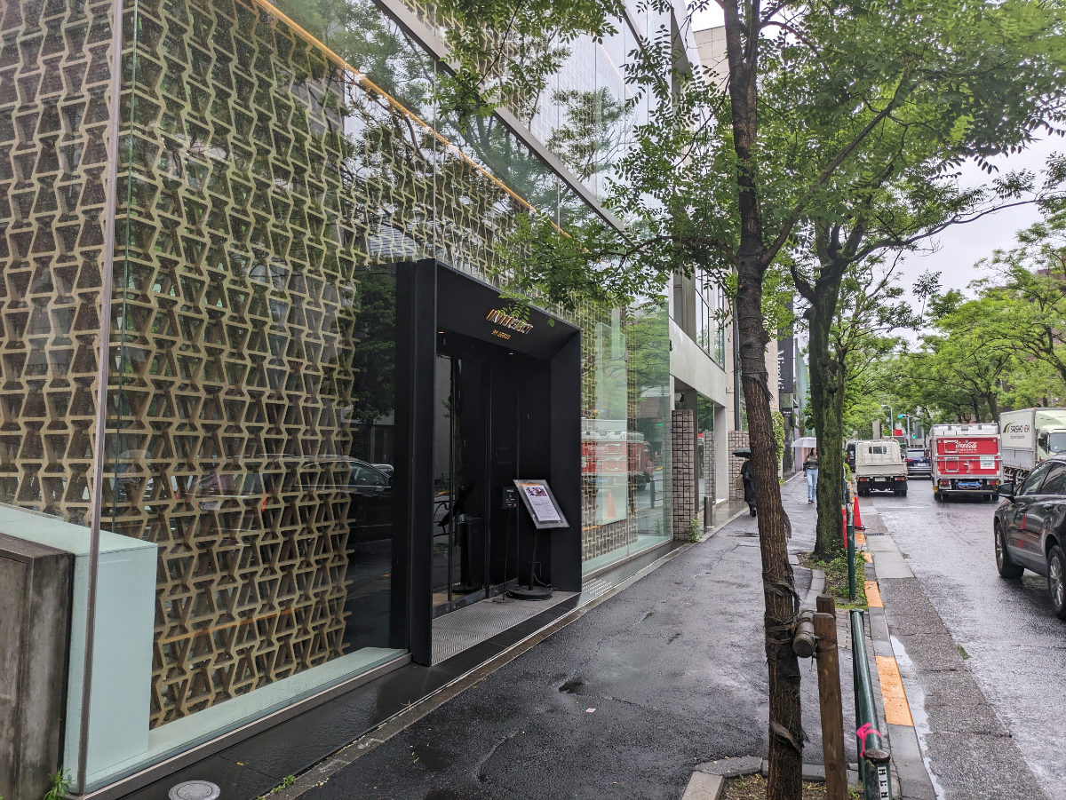 v20240513174100/fresh/building/J00100360859_12