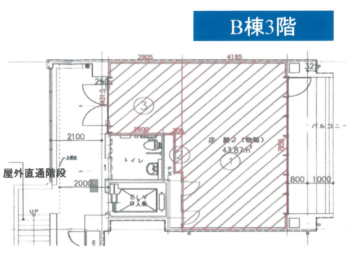 v20240513174100/fresh/building/J00100360859_18