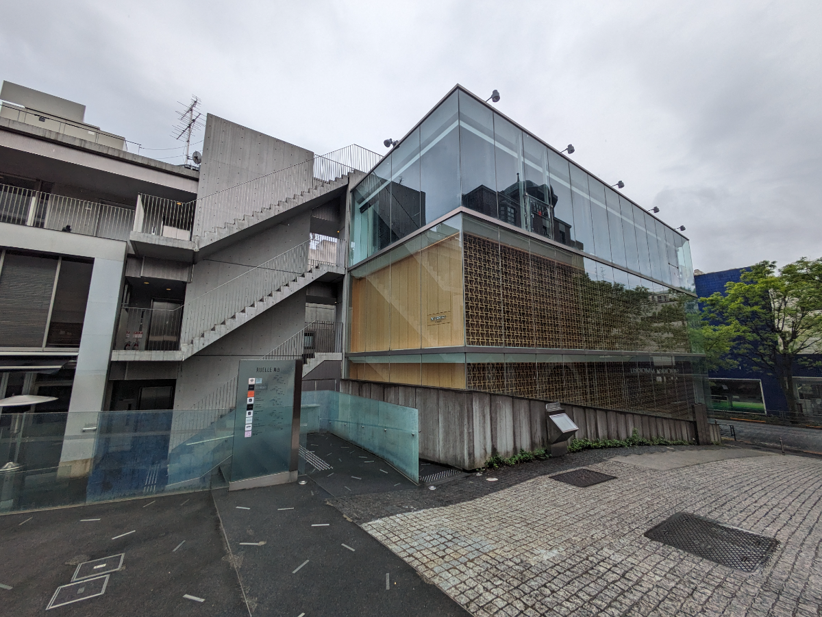 v20240513174100/fresh/building/J00100360859_9