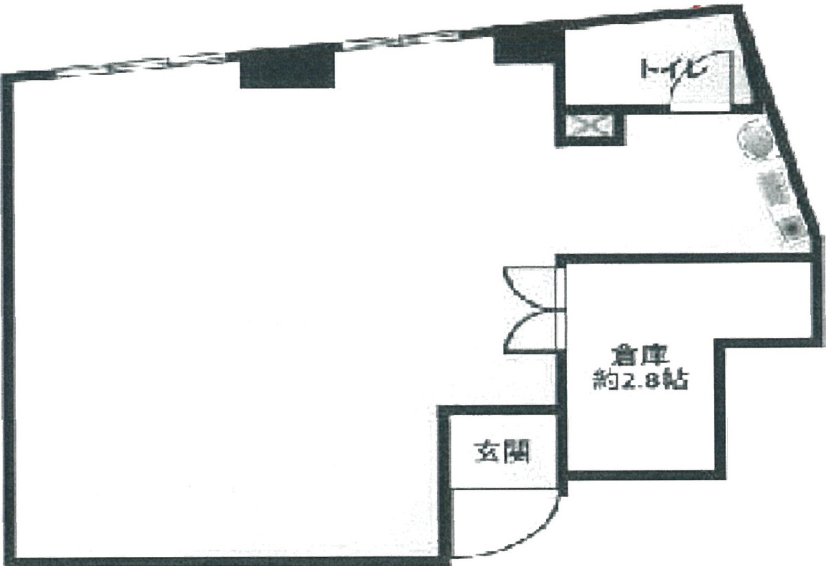 v20240513181429/fresh/room/H00102494634_1