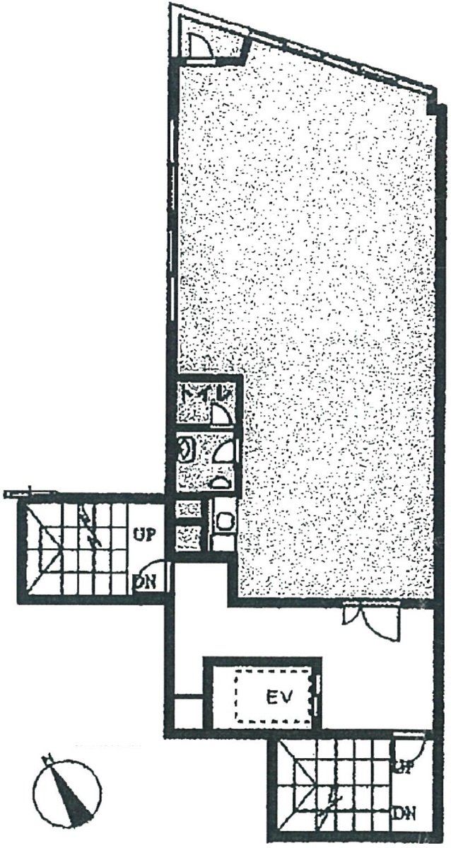 v20240513181429/fresh/room/H00102523084_1