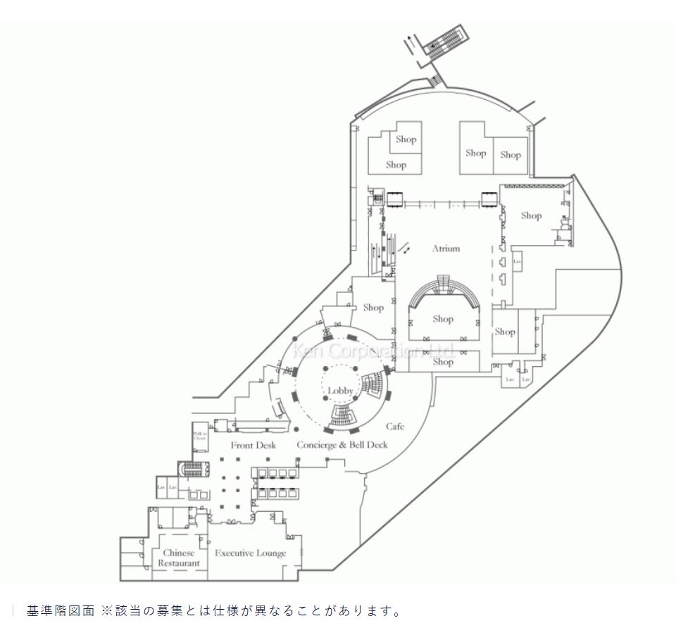 v20240513181429/fresh/room/H0012707553_1