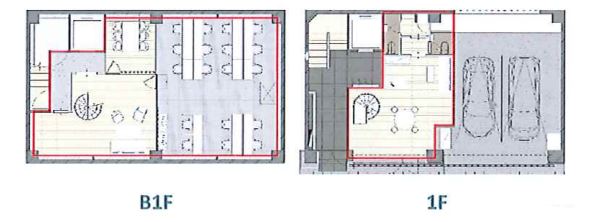 v20240514181430/fresh/room/H00102763468_1