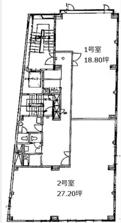 v20240514181430/fresh/room/H00102789049_1