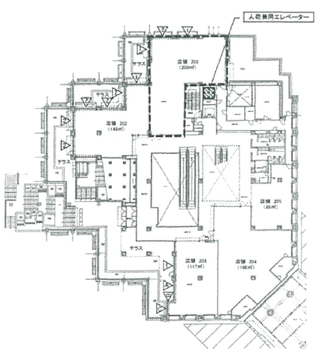 v20240514181430/fresh/room/H0012688243_1