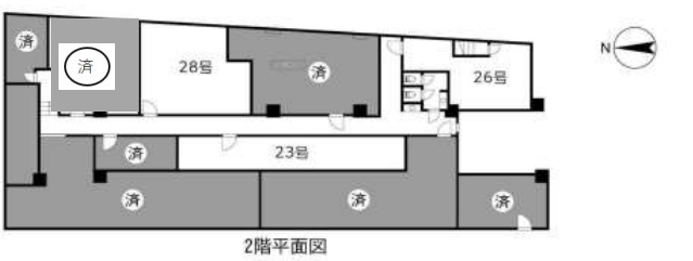 v20240514181430/fresh/room/J00101903143_1