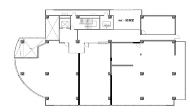 v20240515181459/fresh/room/H00102749984_1