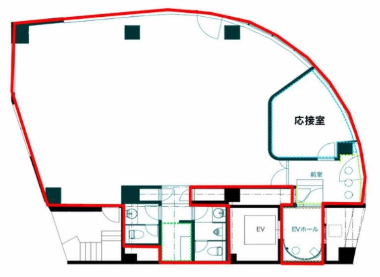 v20240515181459/fresh/room/J00102095976_1