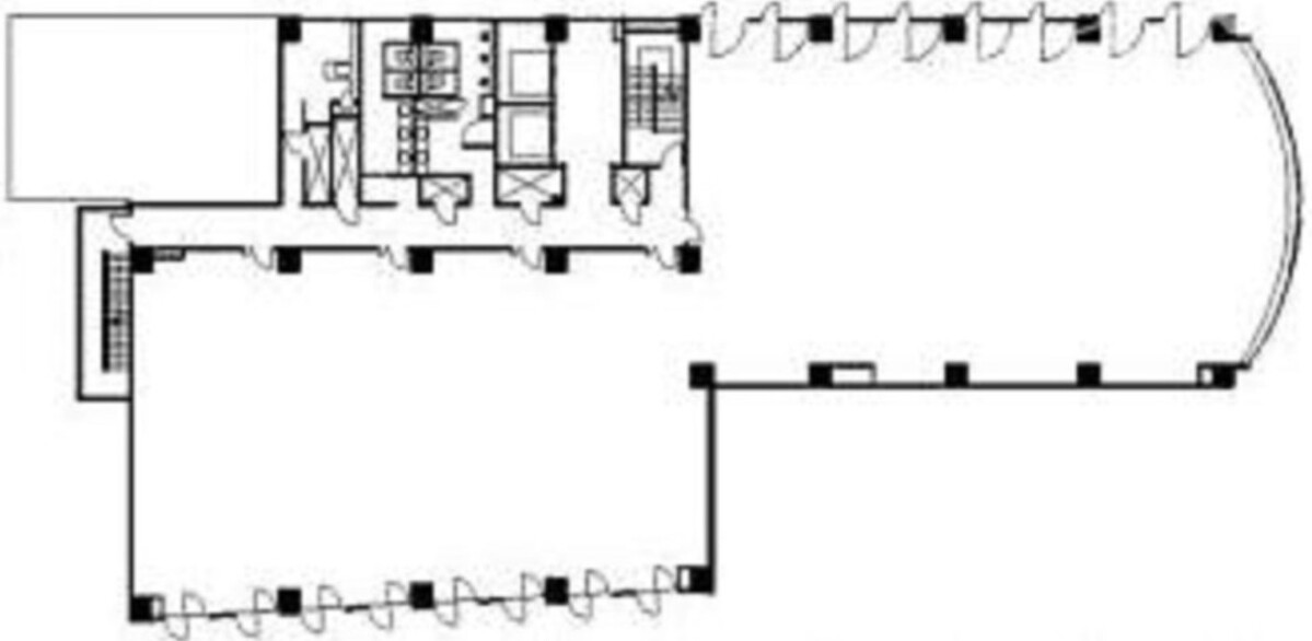 v20240516181244/fresh/room/H00102626823_1