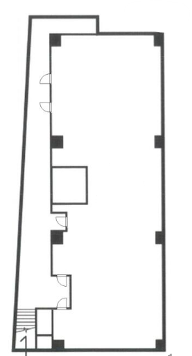 v20240516181244/fresh/room/H00103052794_1