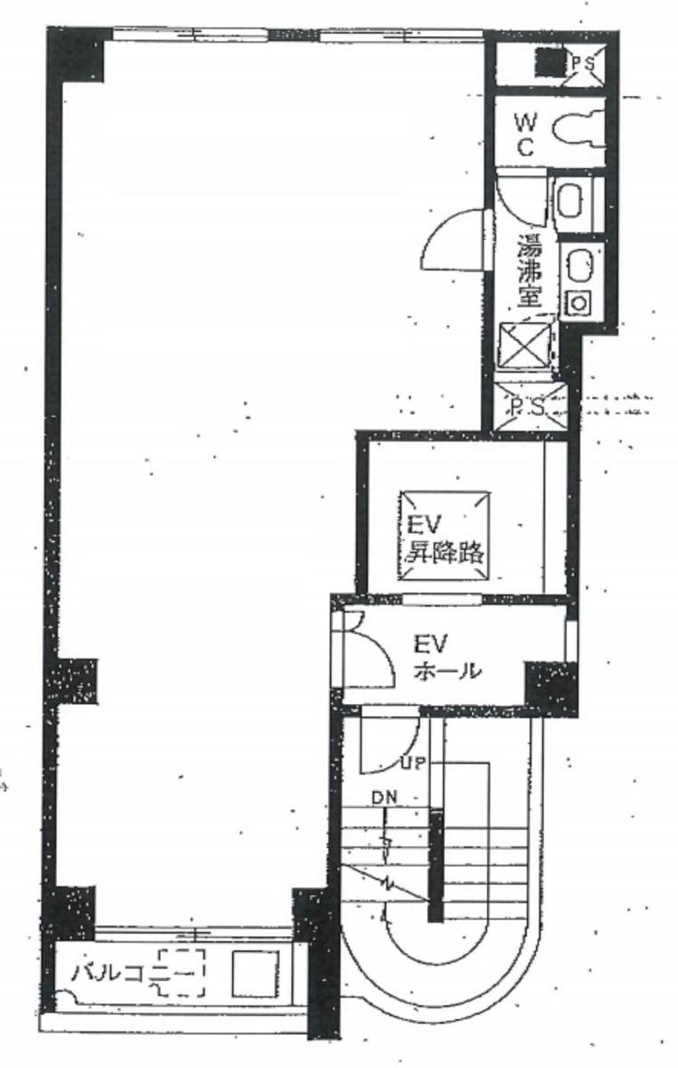 v20240517174106/fresh/building/J00100365935_18