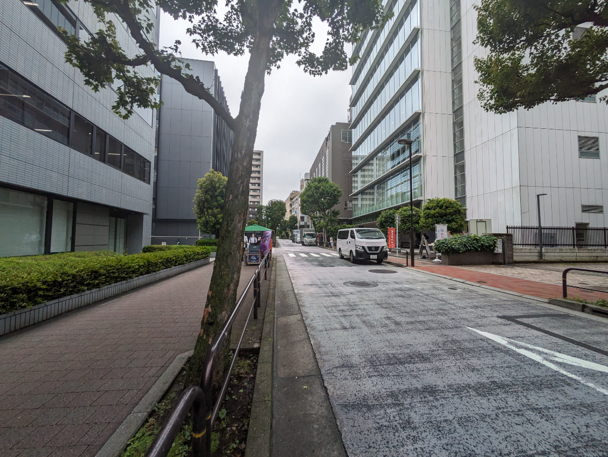 v20240517174106/fresh/building/J00100369232_8