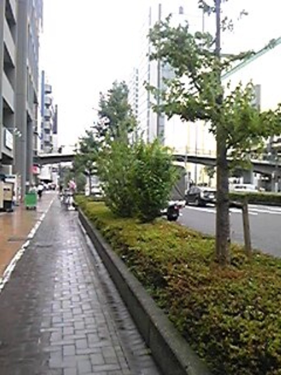 v20240517174106/fresh/building/J00100404595_2