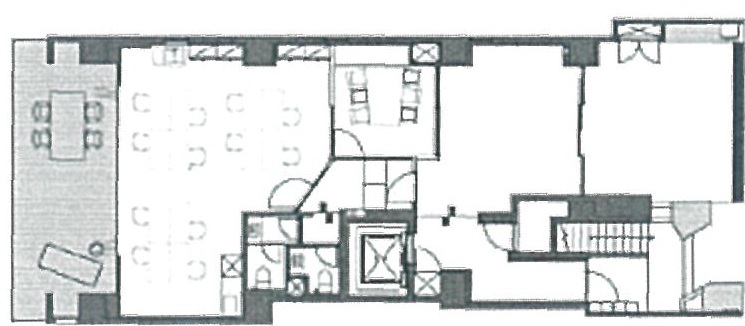 v20240517181402/fresh/room/H00102679555_1