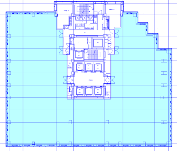 v20240517181402/fresh/room/H00102729749_1