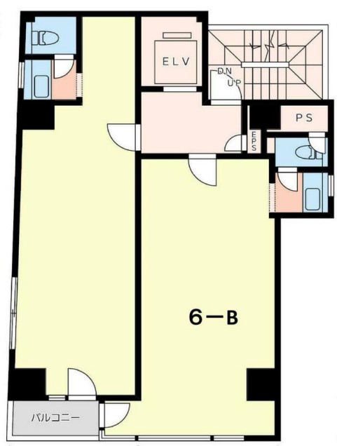 v20240517181402/fresh/room/H00102754301_1