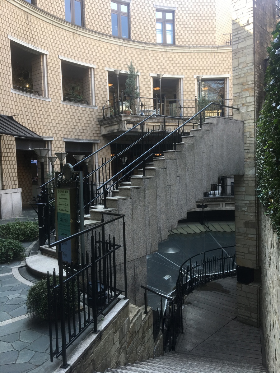 v20240520174108/fresh/building/J00100391708_4