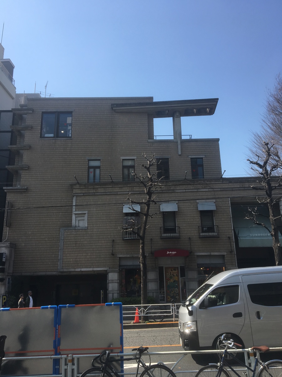 v20240520174108/fresh/building/J00100391708_6