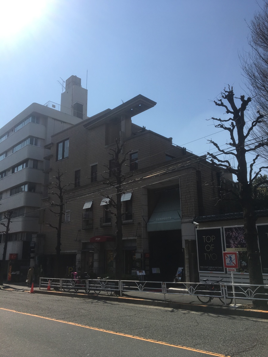 v20240520174108/fresh/building/J00100391708_7