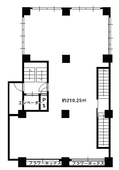v20240520181511/fresh/room/H00103052436_1