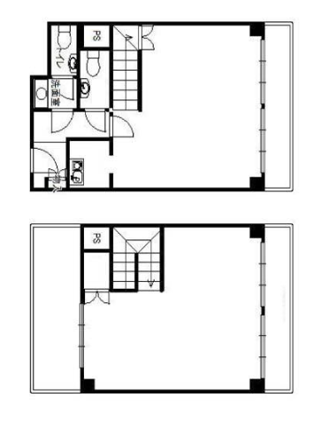 v20240520181511/fresh/room/H00103052483_1
