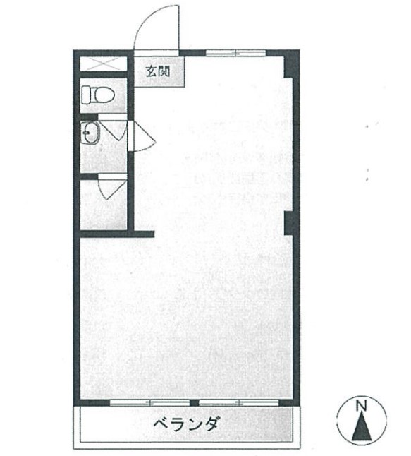 v20240520181511/fresh/room/H0012710430_1