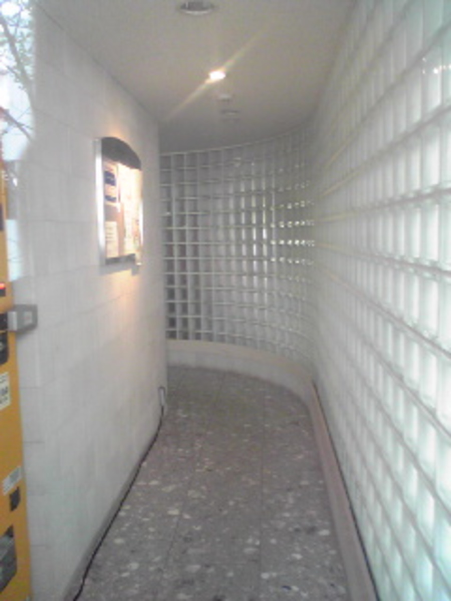 v20240521174107/fresh/building/J00100360531_4
