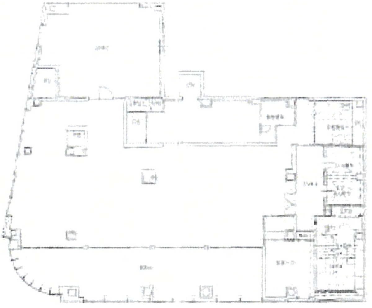 v20240521181450/fresh/room/H00102436300_1